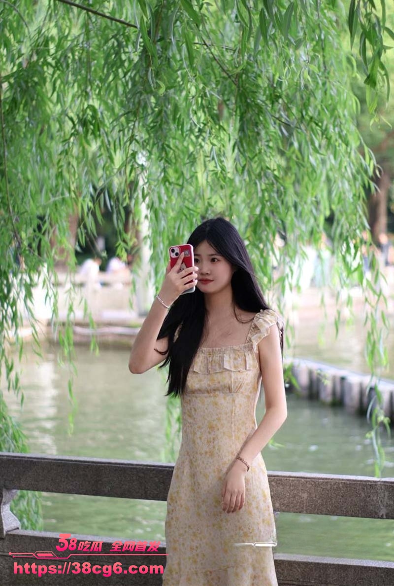 1767862077968899________3_.jpeg 1767862077968899________3_.jpeg