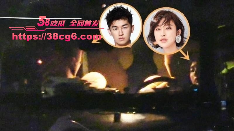 1768203915892273________17_.jpeg 1768203915892273________17_.jpeg