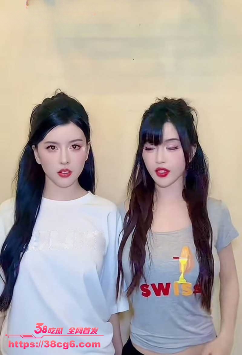 1768203612296816________3_.jpeg 1768203612296816________3_.jpeg