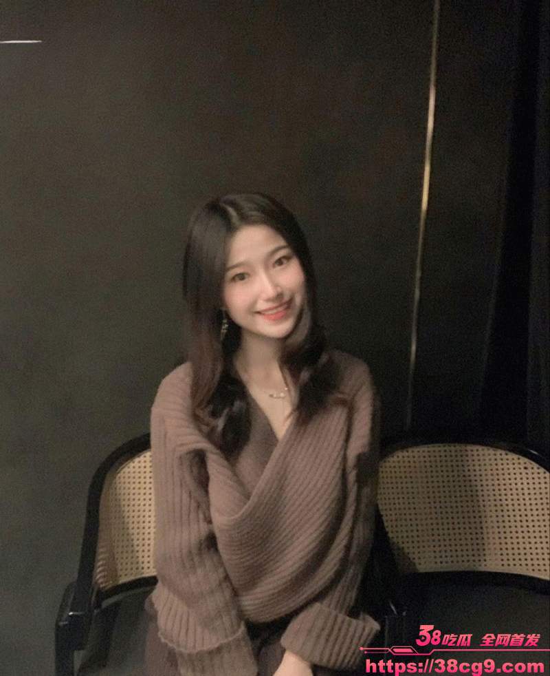 17695160412847758.gif 17695160412847758.gif