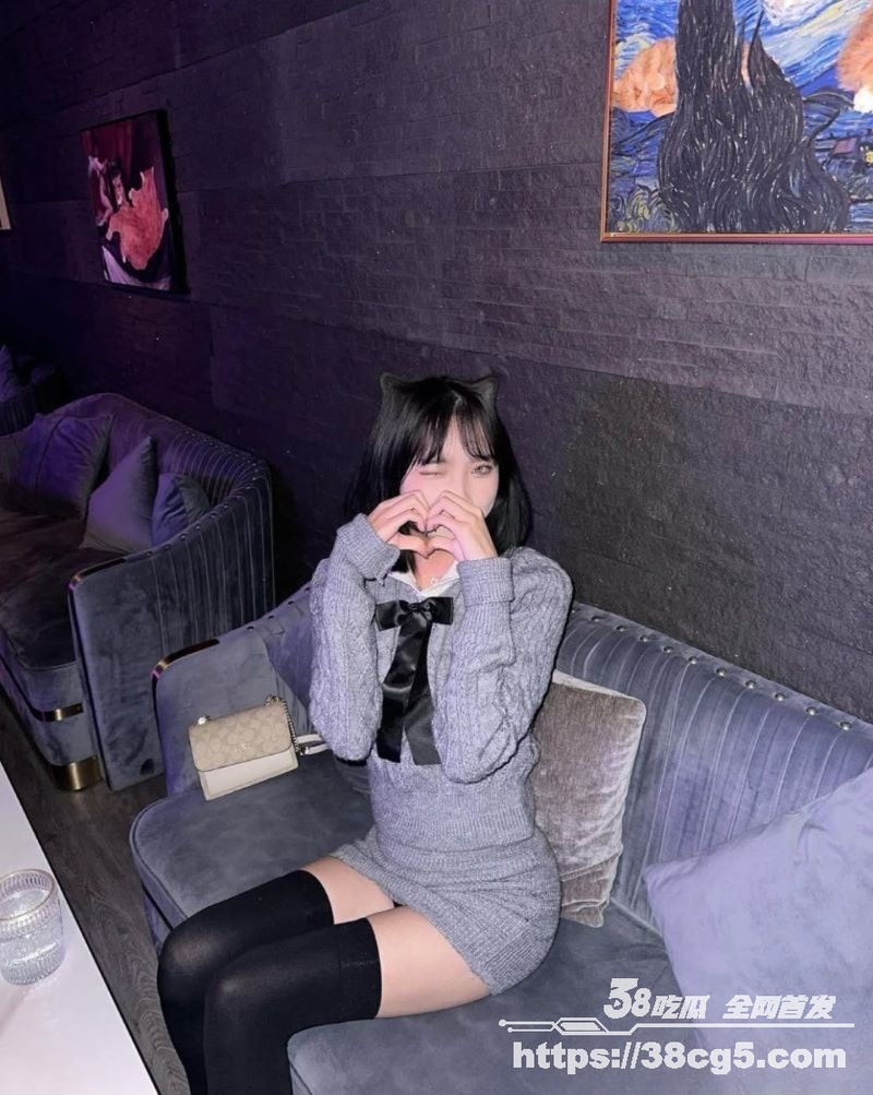 1767861463106151________2_.jpeg 1767861463106151________2_.jpeg