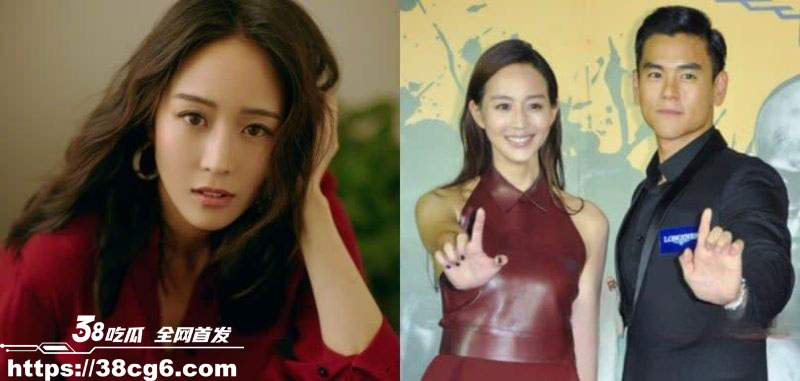 17692508387823422.jpg 17692508387823422.jpg