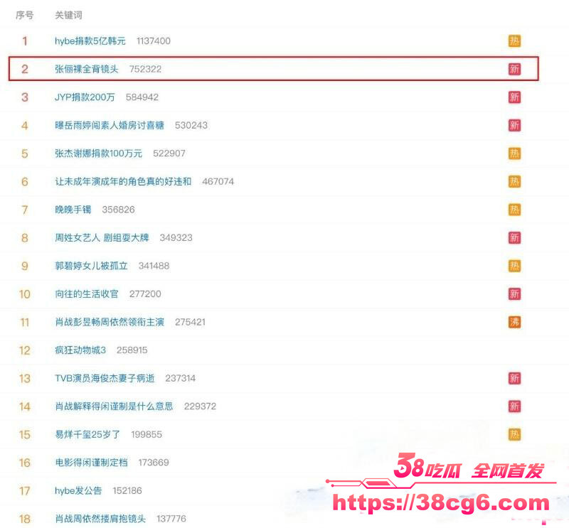 ______10.jpg ______10.jpg