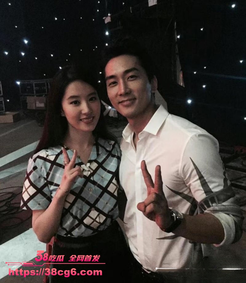 1768203798900265________5_.jpeg 1768203798900265________5_.jpeg