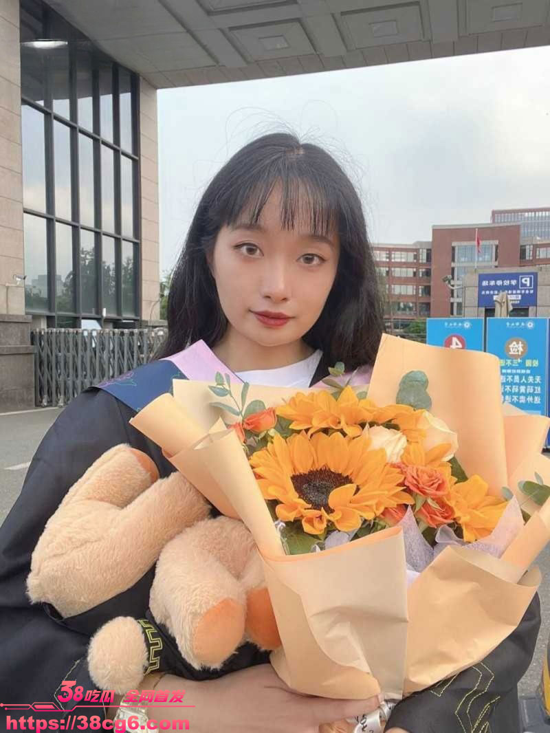 17693421988836362.jpg 17693421988836362.jpg