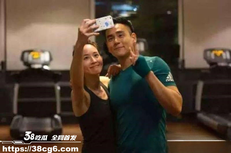 1769250838783234.jpg 1769250838783234.jpg