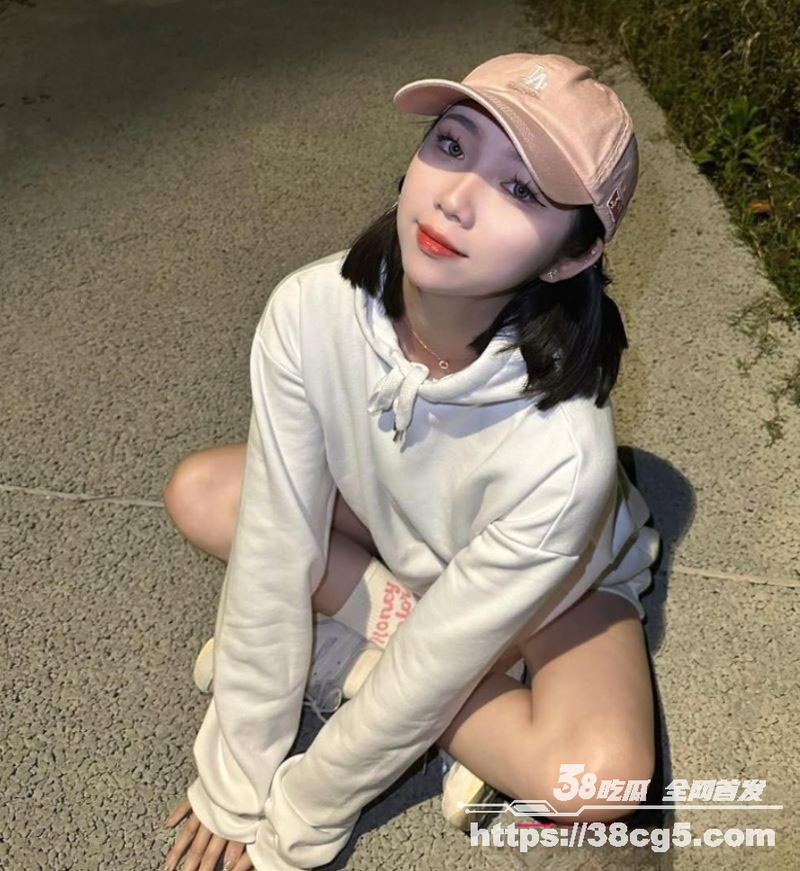 1767861463107461________3_.jpeg 1767861463107461________3_.jpeg