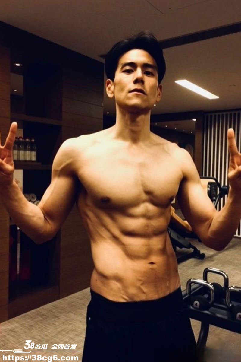 176925083878645511.jpg 176925083878645511.jpg