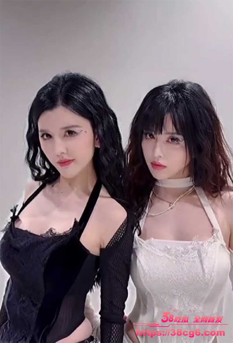 1768203612297122________5_.jpeg 1768203612297122________5_.jpeg