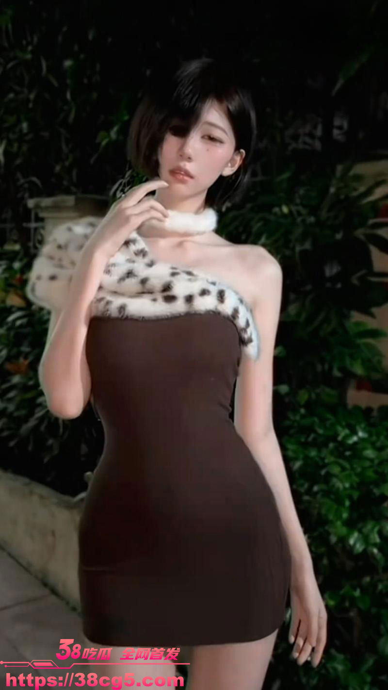 17690773210831732.jpg 17690773210831732.jpg