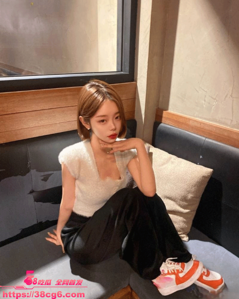 1769592109858444.gif 1769592109858444.gif