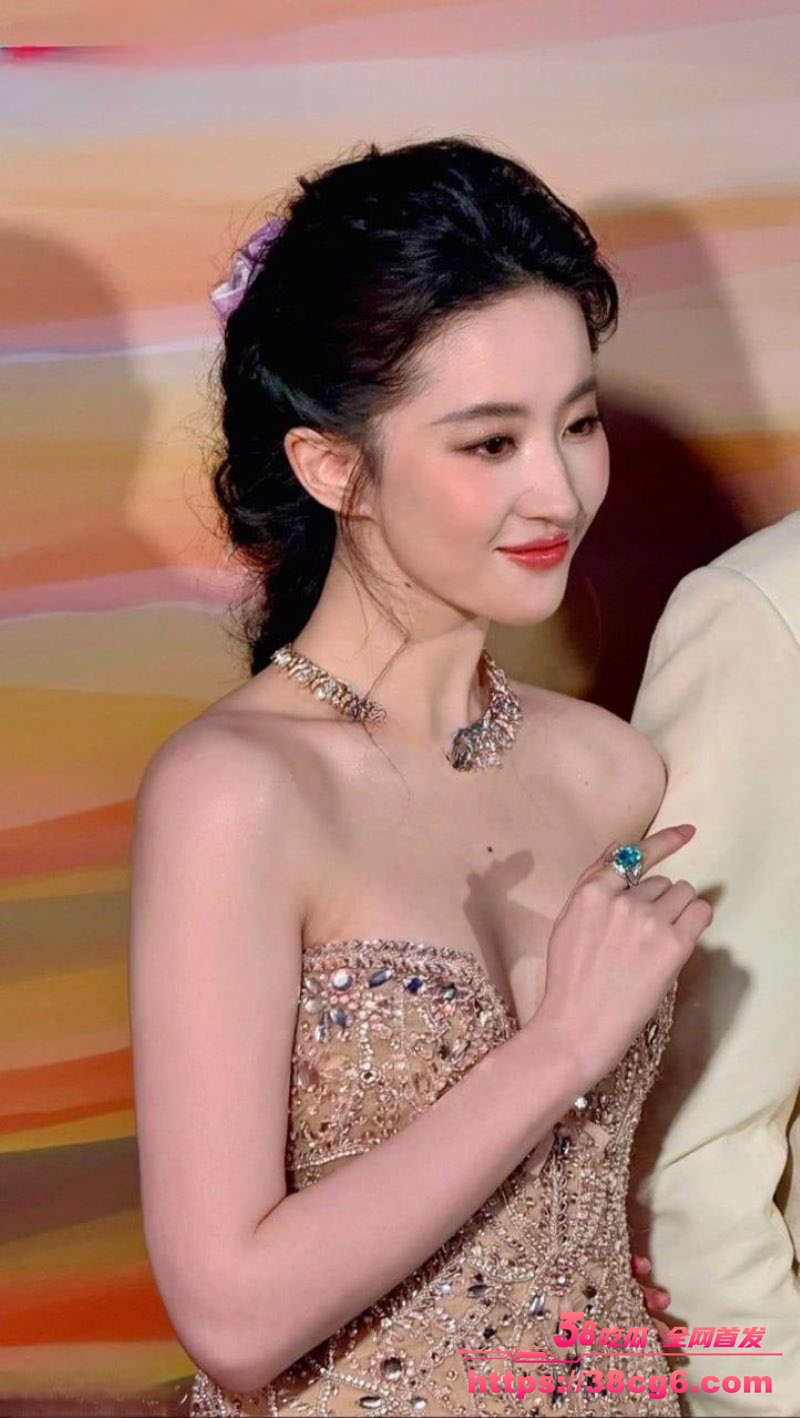 1768203798899925________1_.jpeg 1768203798899925________1_.jpeg