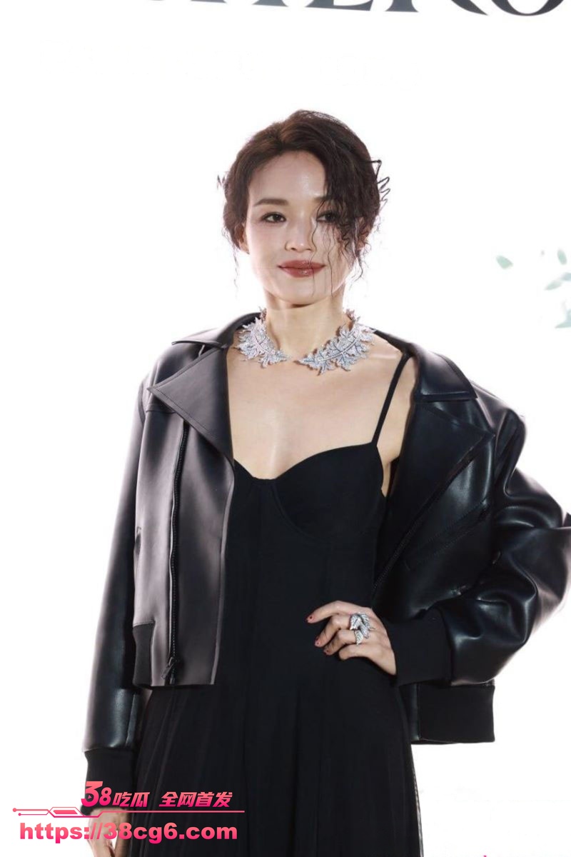 1768203741246209________3_.jpeg 1768203741246209________3_.jpeg