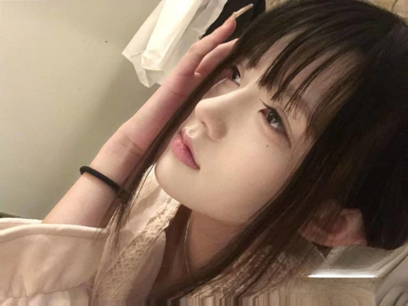 17671866448962905.jpeg 17671866448962905.jpeg