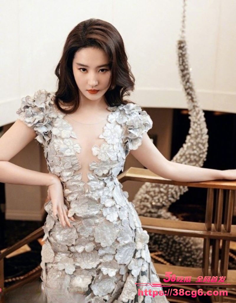 176820379890065________3_.jpeg 176820379890065________3_.jpeg