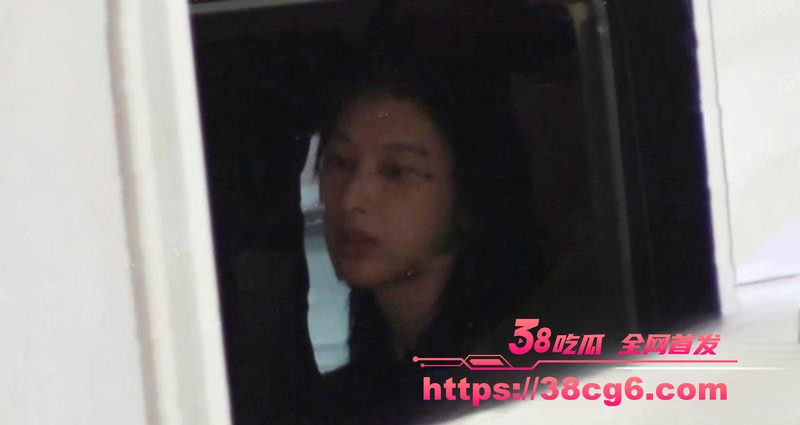 1768203915893854________18_.jpeg 1768203915893854________18_.jpeg