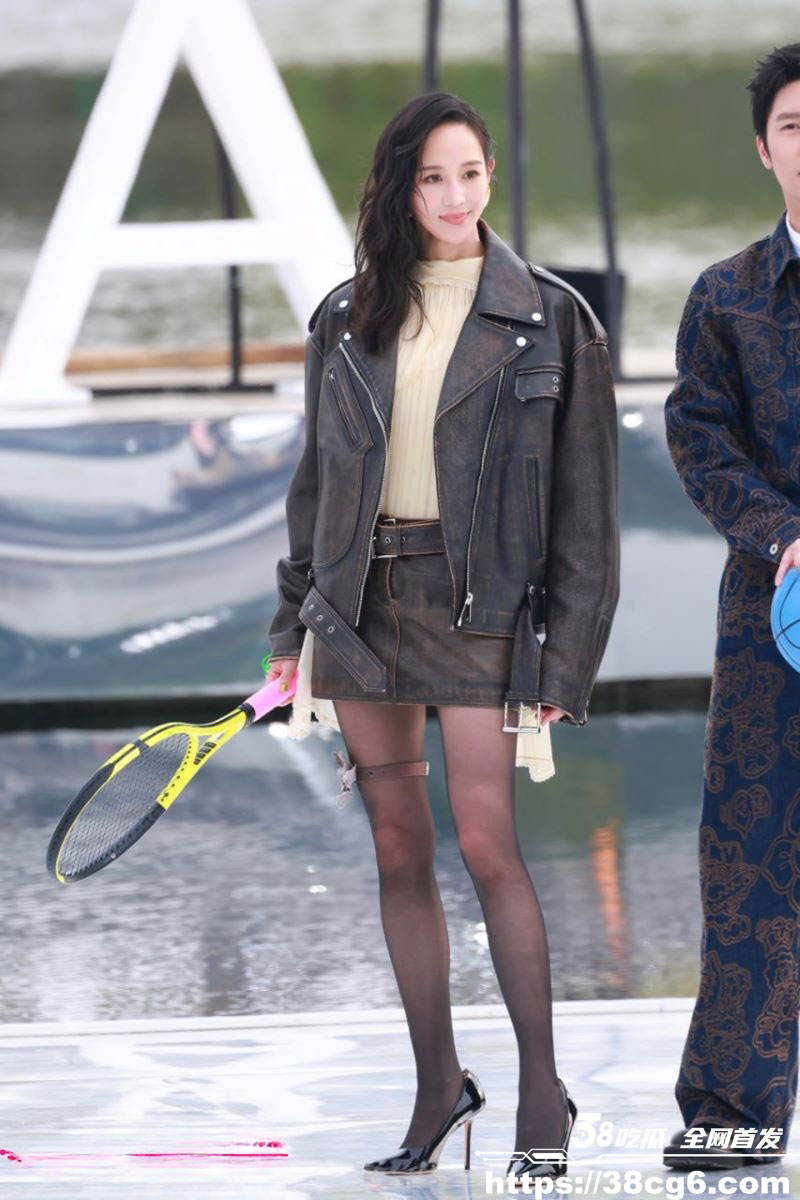 176925083878760013.jpg 176925083878760013.jpg