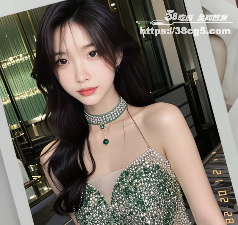 1767692707601160________1_.jpeg 1767692707601160________1_.jpeg