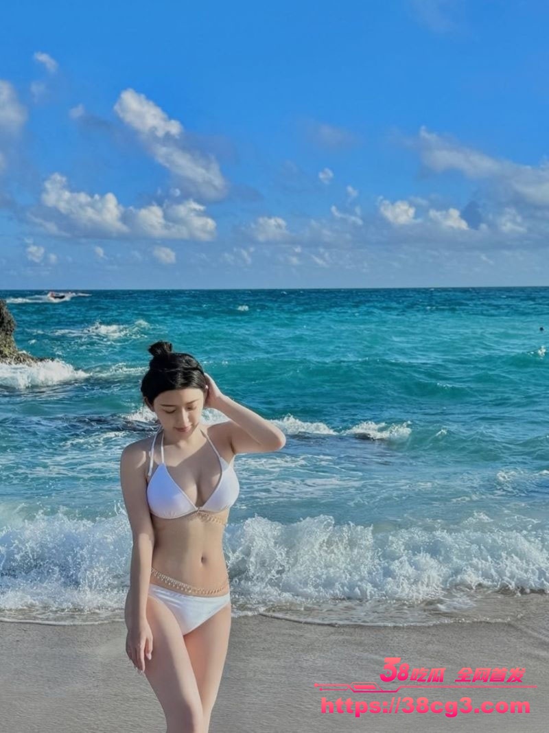 1767778058995715________3_.jpeg 1767778058995715________3_.jpeg