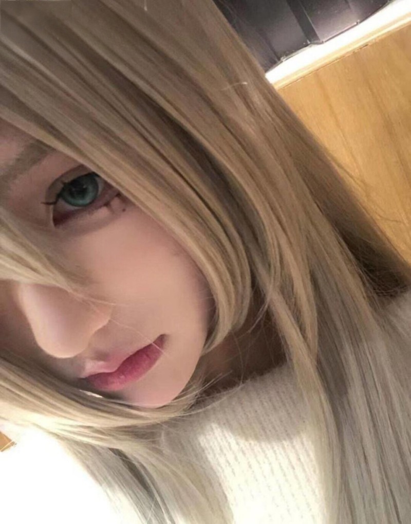 17671866448962704.jpeg 17671866448962704.jpeg