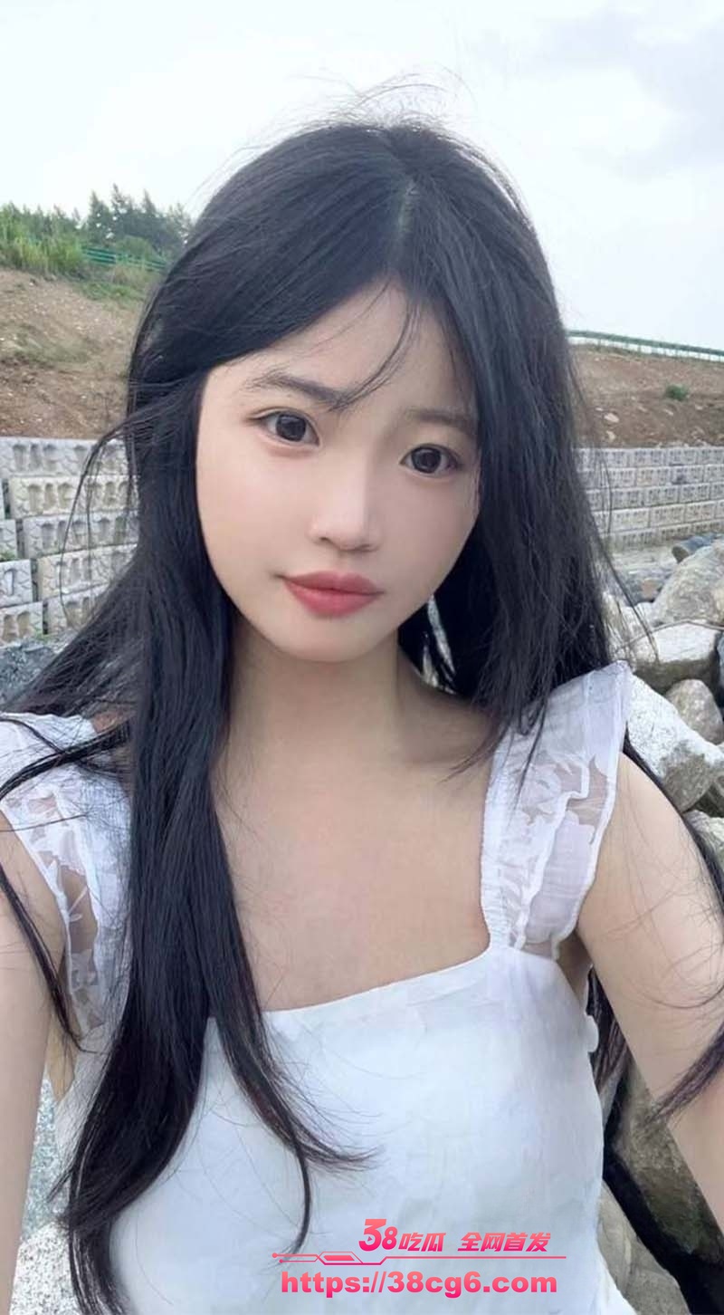 1767862077970392________10_.jpeg 1767862077970392________10_.jpeg