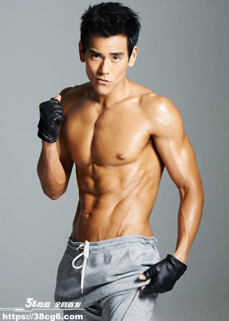 176925083878752512.jpg 176925083878752512.jpg