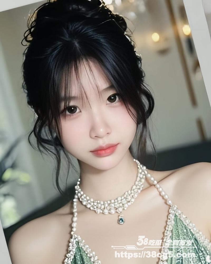 1767692707601447________3_.jpeg 1767692707601447________3_.jpeg