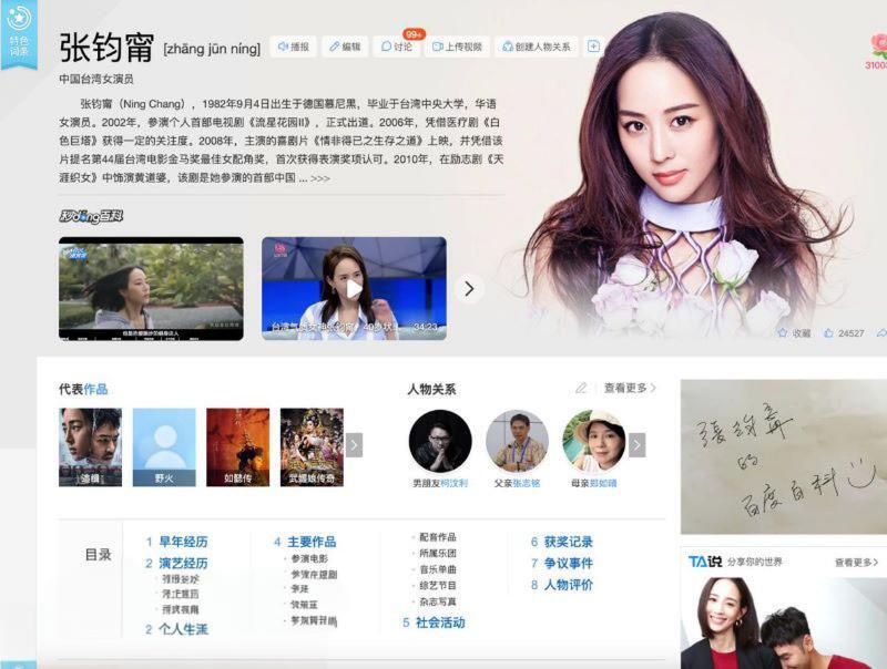 ImageWatermarkRemover_1.jpg ImageWatermarkRemover_1.jpg