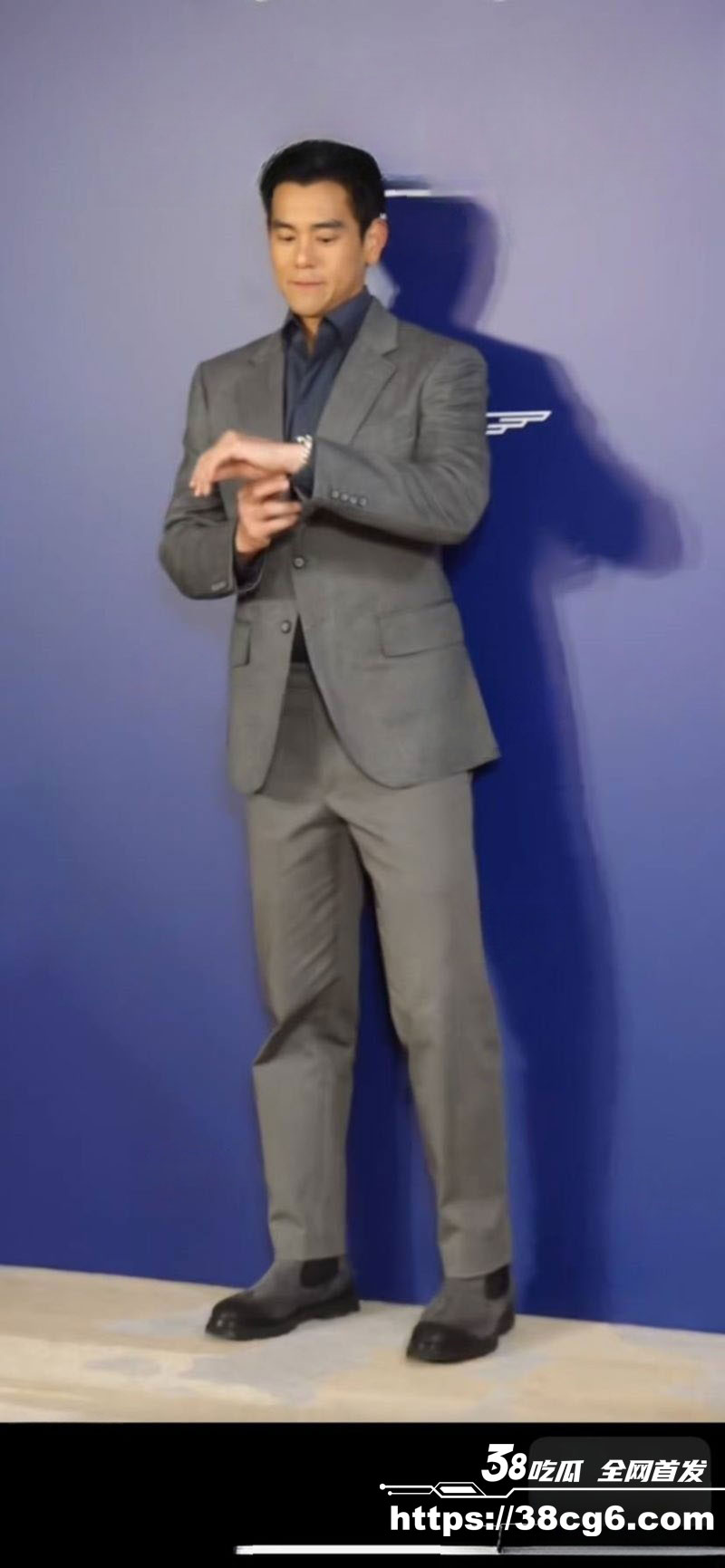 17692508387858809.jpg 17692508387858809.jpg