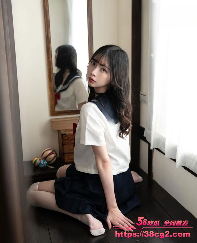 1767690604540185________2_.jpeg 1767690604540185________2_.jpeg