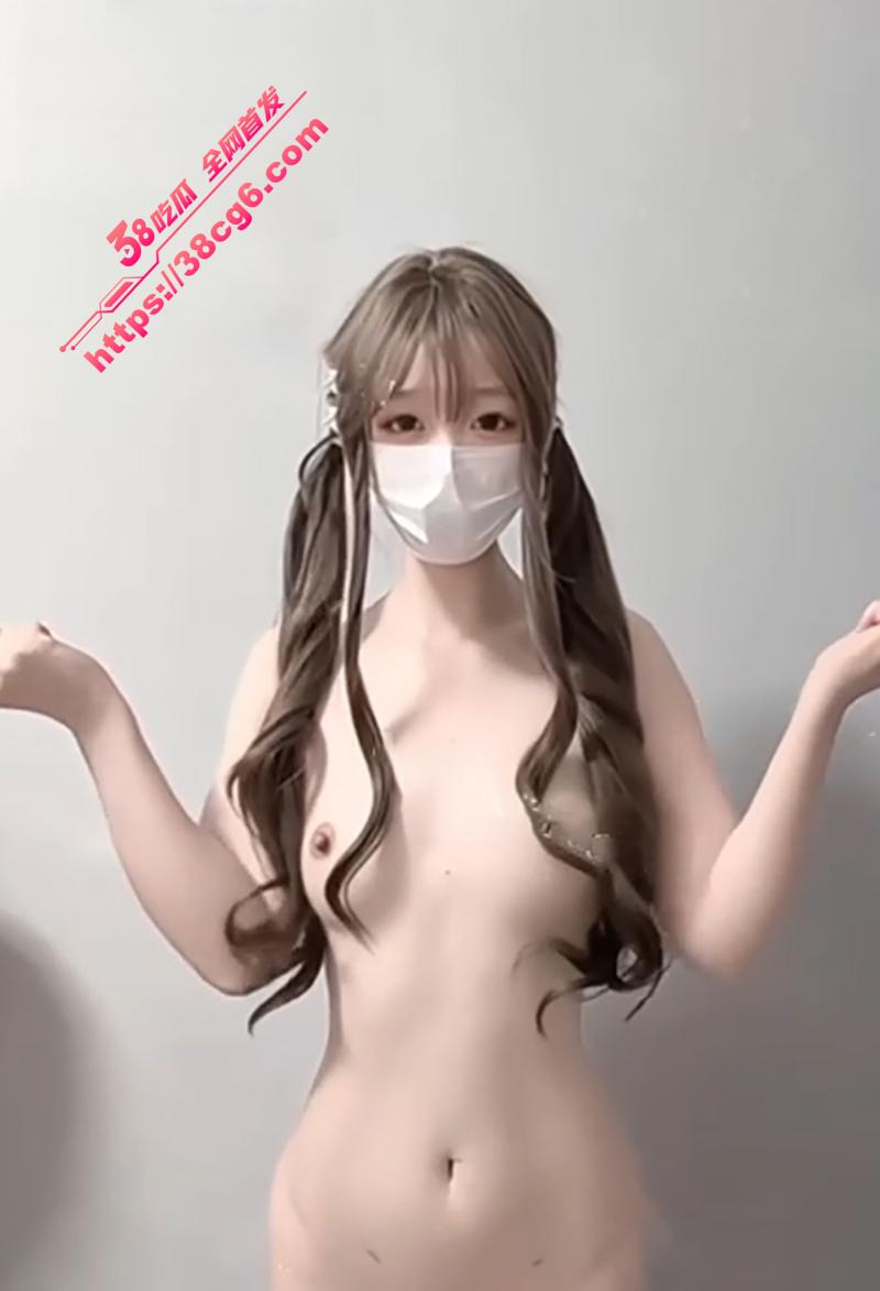 1768034885442334________7_.jpeg 1768034885442334________7_.jpeg