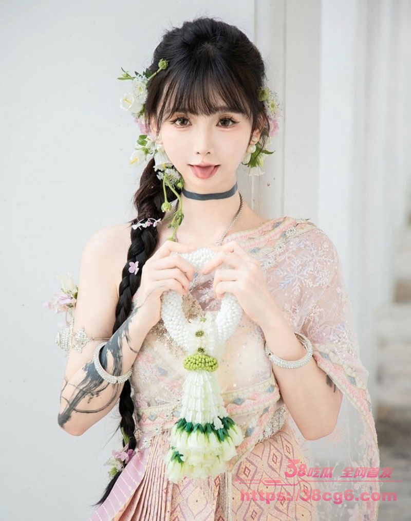 1767690604542648________6_.jpeg 1767690604542648________6_.jpeg