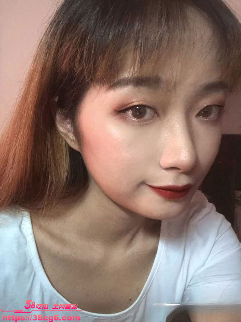 1769342198889660.jpg 1769342198889660.jpg