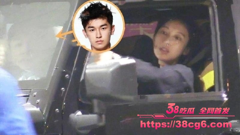 1768203915892989________13_.jpeg 1768203915892989________13_.jpeg