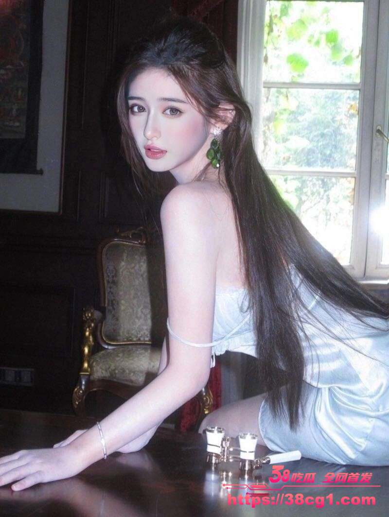 1769690965929351________2_.jpeg 1769690965929351________2_.jpeg