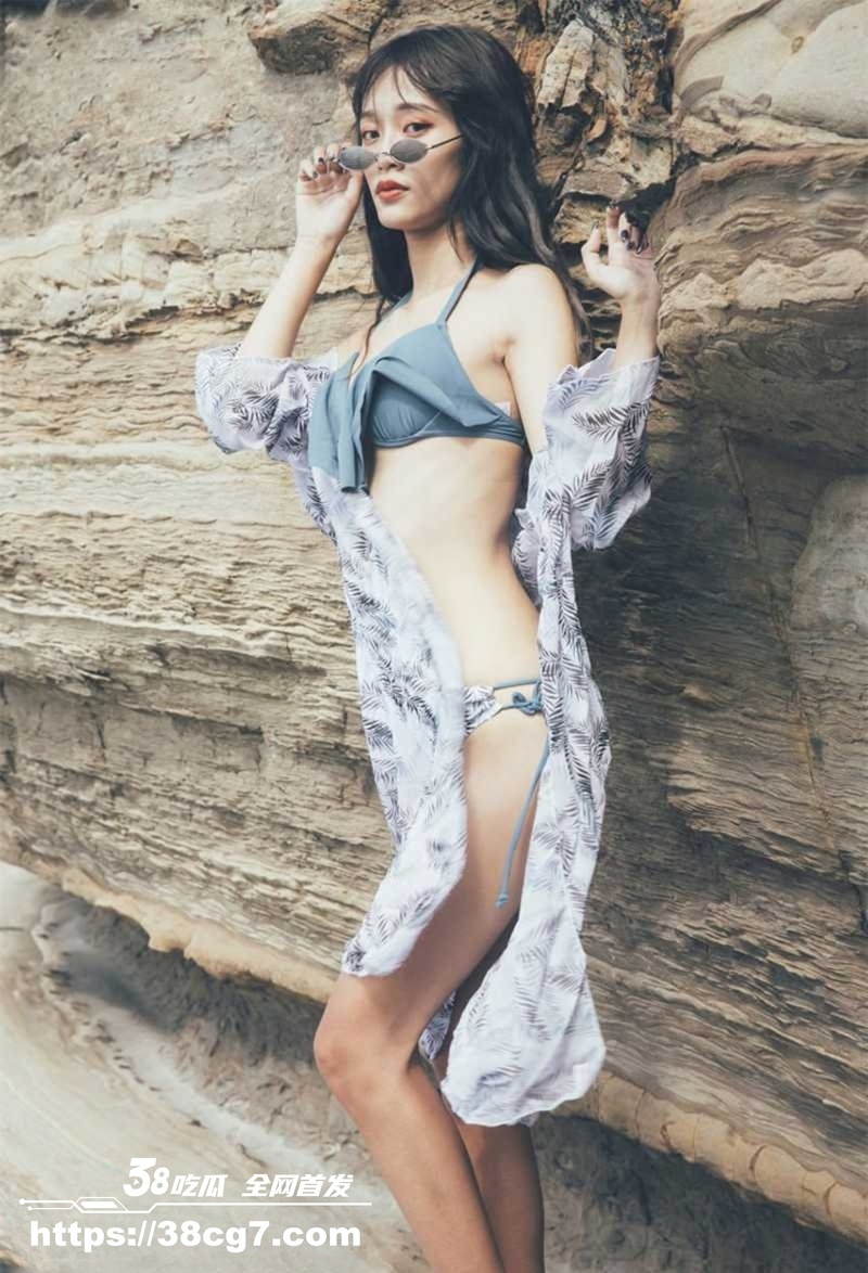 1767693264245102________1_.jpeg 1767693264245102________1_.jpeg