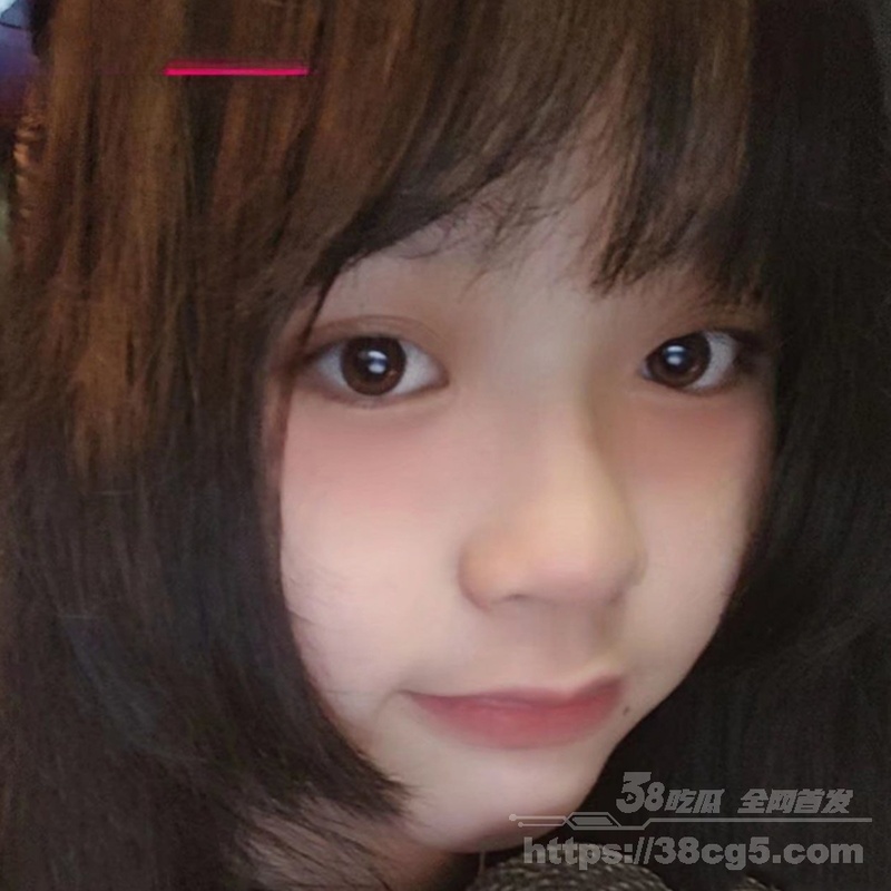 1767609165987578________1_.jpeg 1767609165987578________1_.jpeg