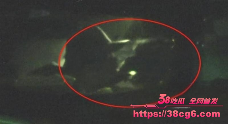 176820391589239________15_.jpeg 176820391589239________15_.jpeg