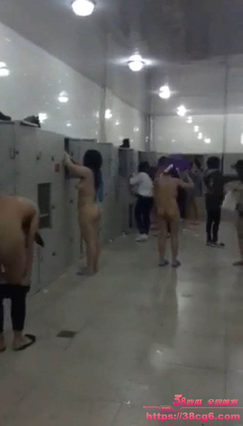 17687336202402411.jpg 17687336202402411.jpg