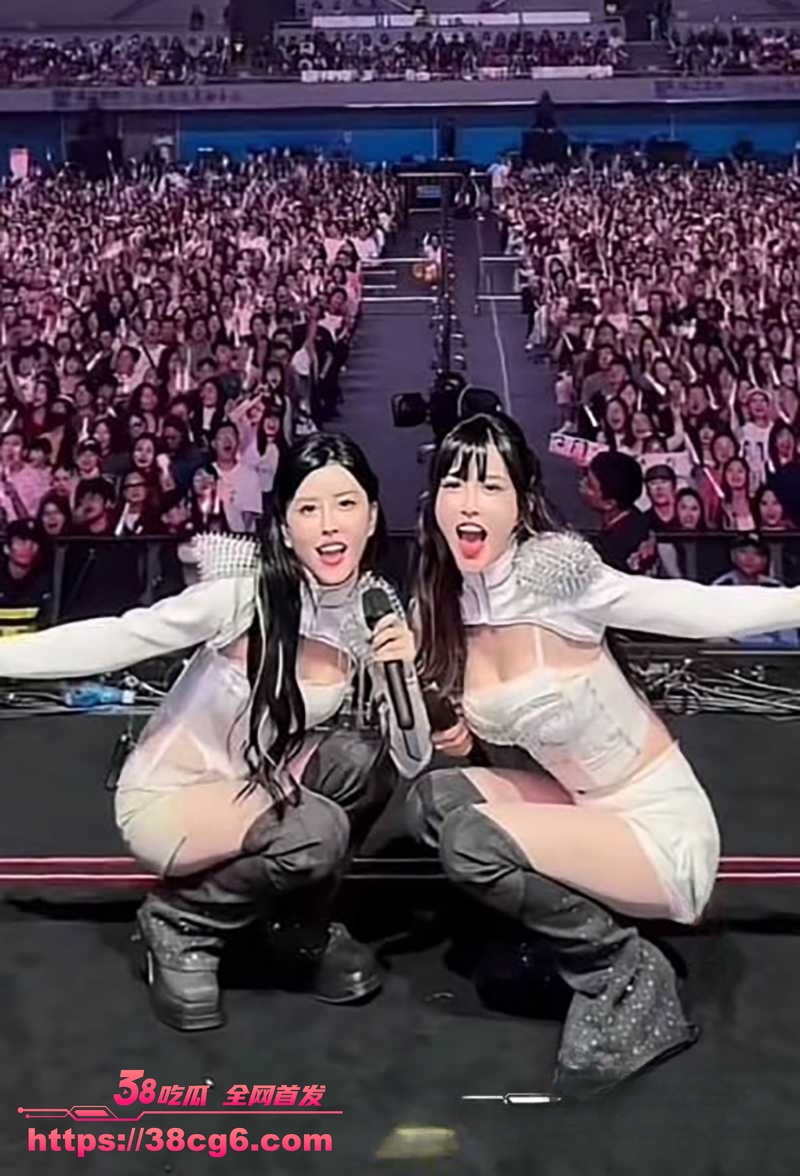 1768203612296184________2_.jpeg 1768203612296184________2_.jpeg