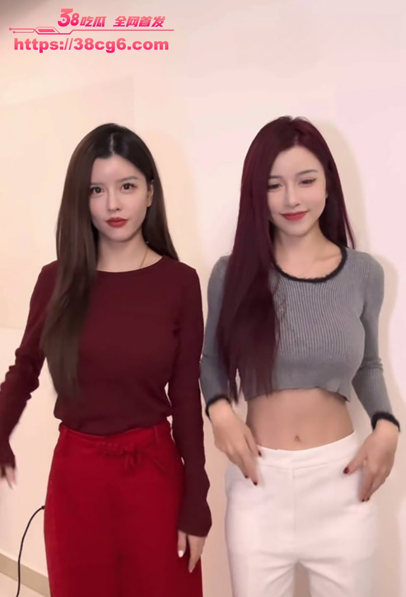 1768203612298319______.jpeg 1768203612298319______.jpeg