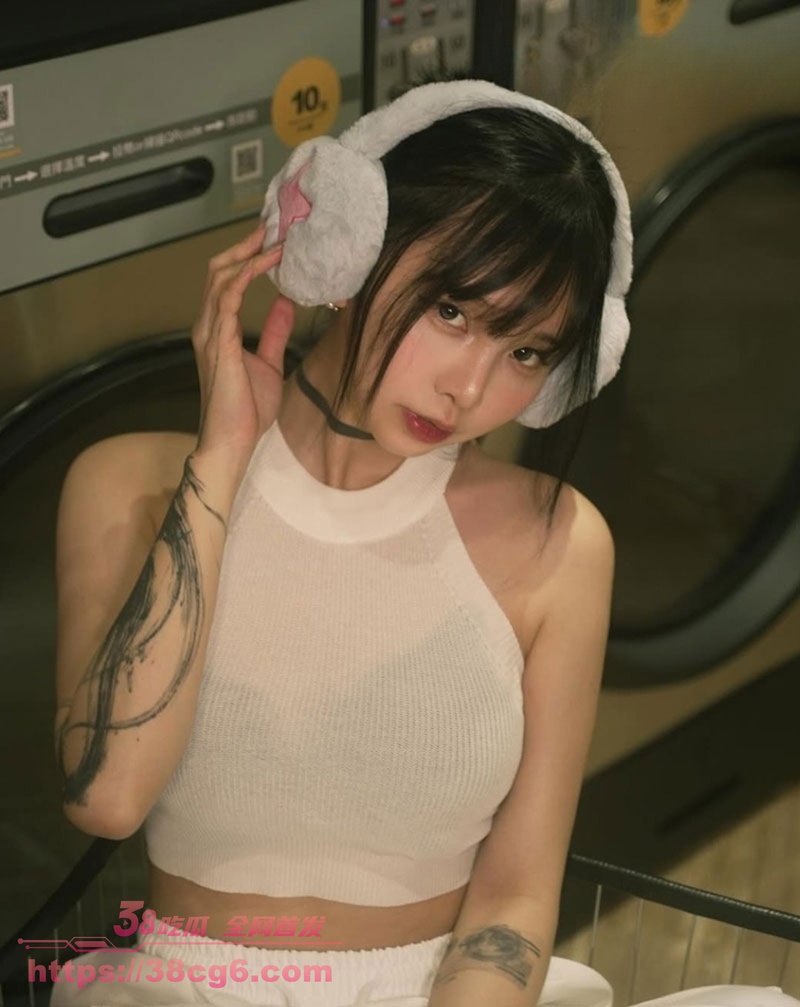 1767690604543216________8_.jpeg 1767690604543216________8_.jpeg