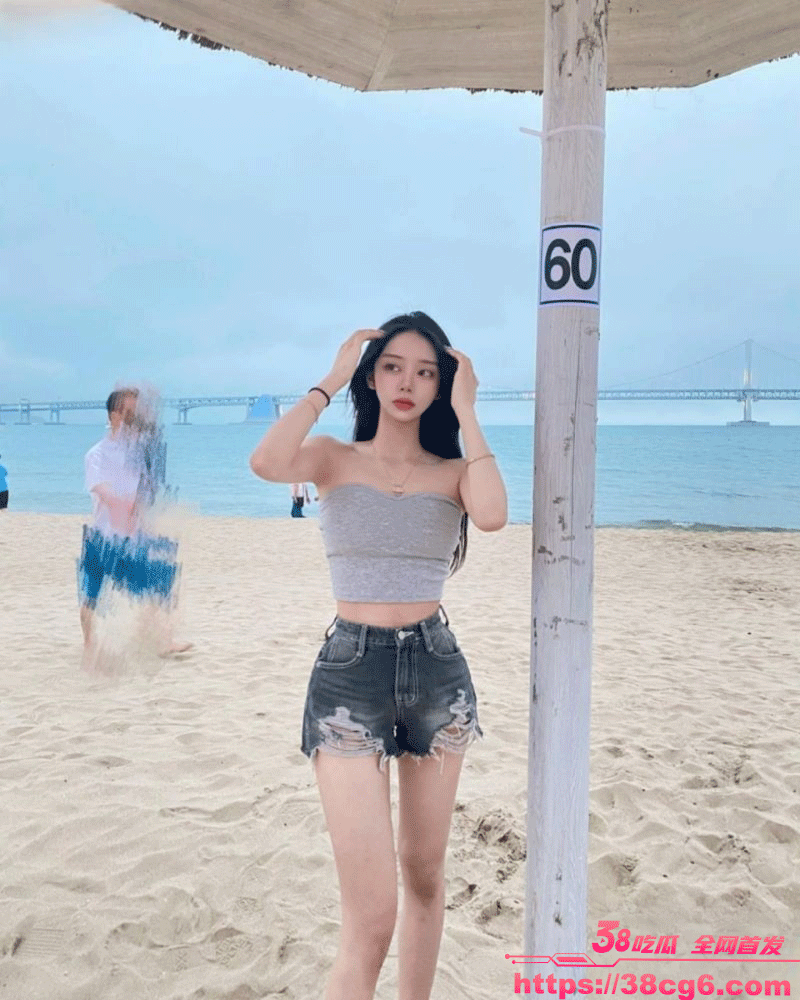 1769592109857981.gif 1769592109857981.gif