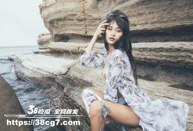 1767693264245443________3_.jpeg 1767693264245443________3_.jpeg