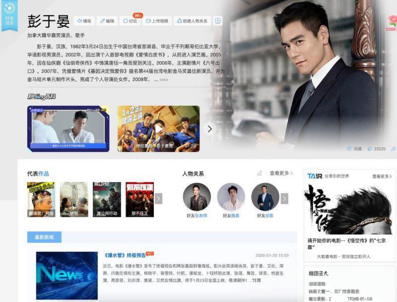 ImageWatermarkRemover_.jpg ImageWatermarkRemover_.jpg