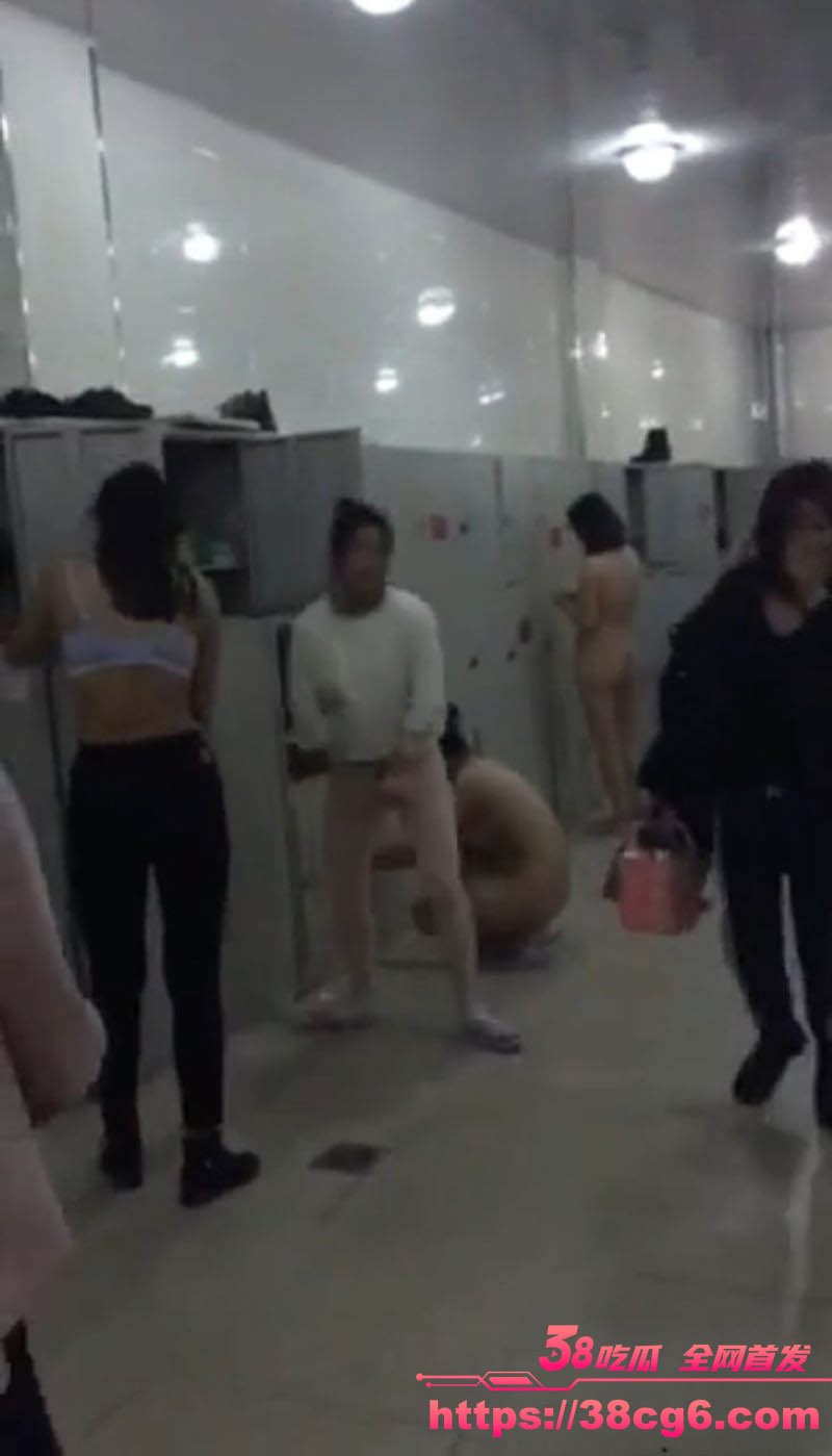 1768733620249547.jpg 1768733620249547.jpg