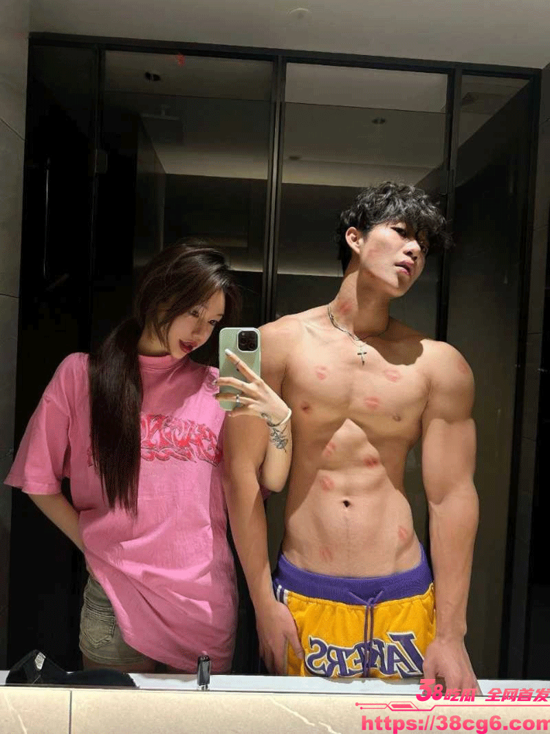 1769592342494667.gif 1769592342494667.gif