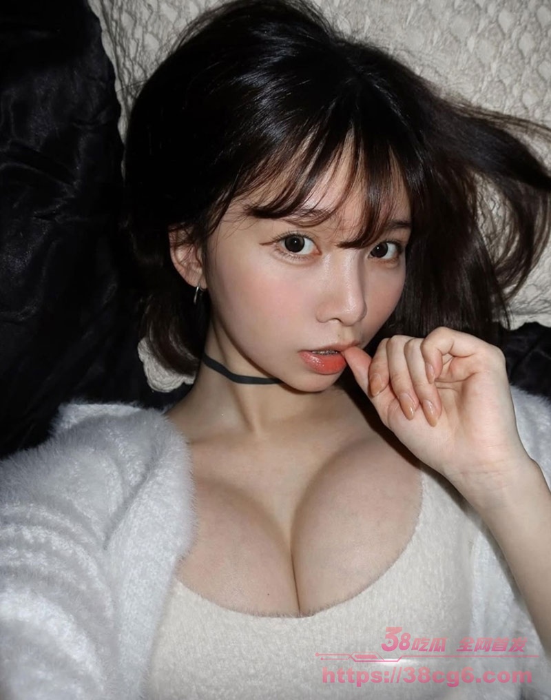 1767690604543952________9_.jpeg 1767690604543952________9_.jpeg