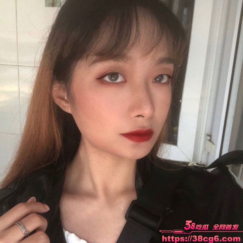 17693421988882378.jpg 17693421988882378.jpg