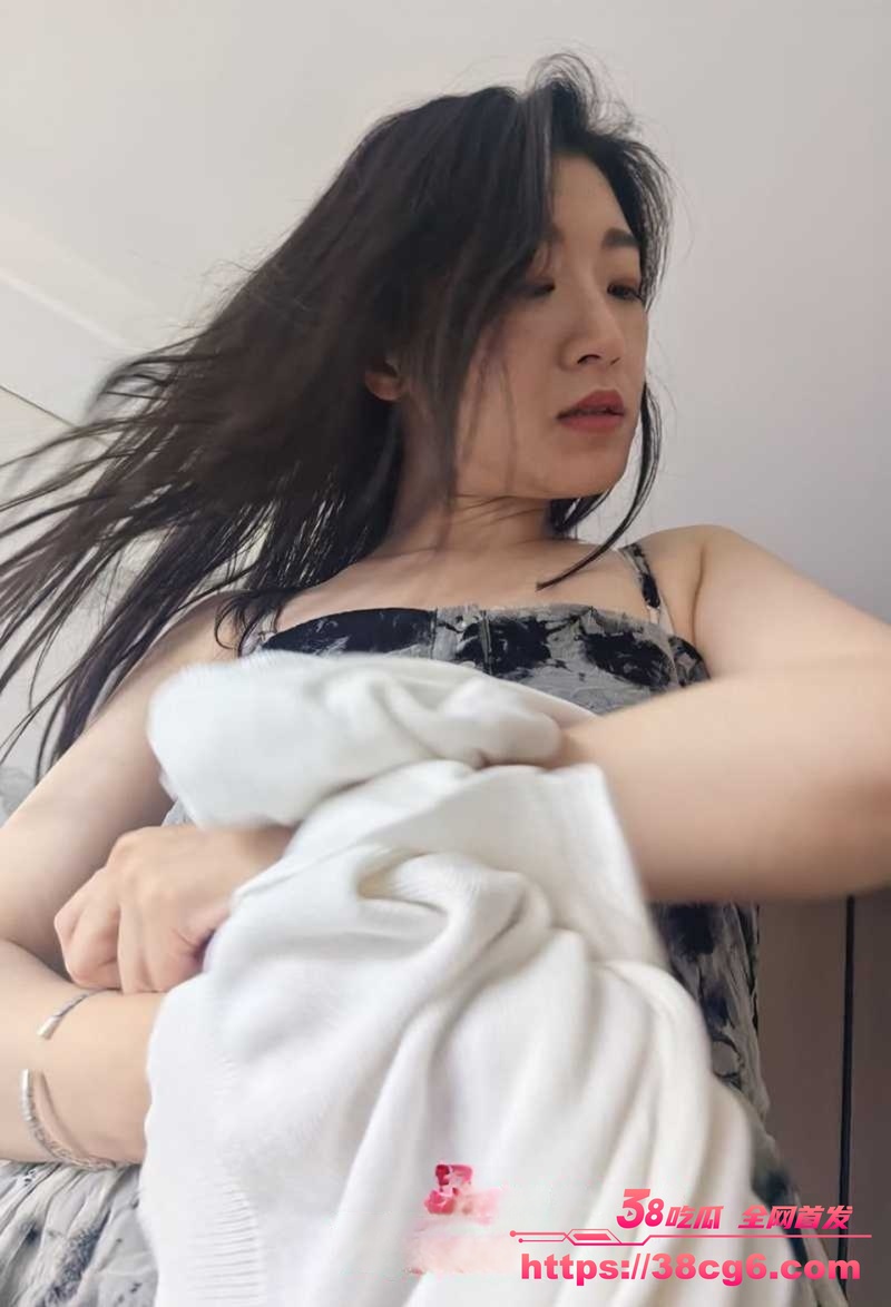 1768032604590125________2_.jpeg 1768032604590125________2_.jpeg